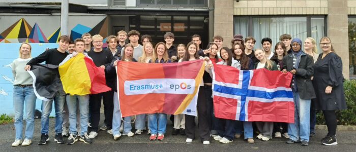 558916417 1407310961393989 3147920149677425727 n