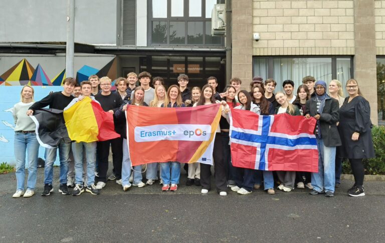 558916417 1407310961393989 3147920149677425727 n