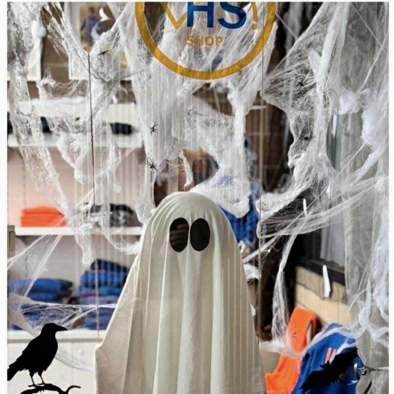 566358525 1408238717967880 8971342962712272145 n