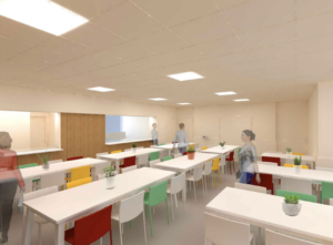 schermafbeelding 2020 06 08 om 11.26.40 300x221