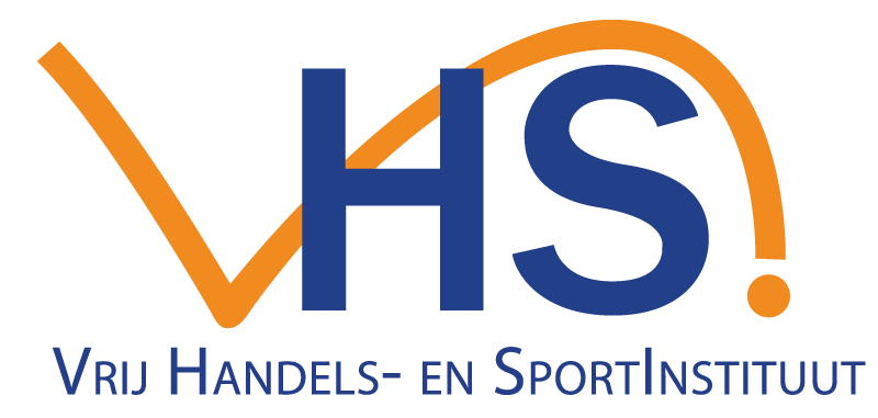 logo vhsi