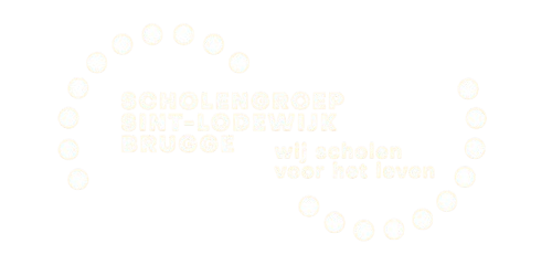 scholengroep sint lodewijk brugge logo school 11 scaled 2 removebg preview